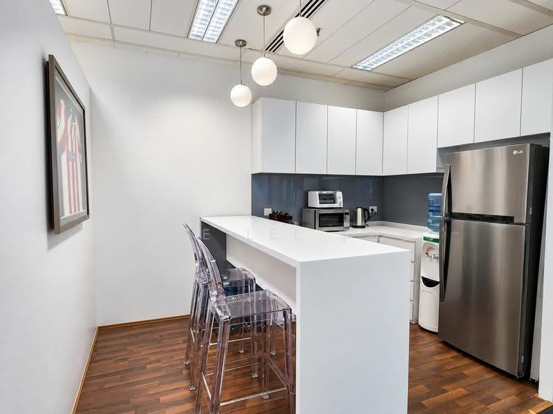 137 Telok Ayer Street, 137 Telok Ayer Street, Boat Quay / Raffles Place / Marina, 1,945 sqft, Office For Rent, by Dave Lee 李权晋, 500293042 - office for rent near MRT - CommercialGuru.com.sg