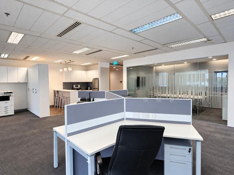 137 Telok Ayer Street, 137 Telok Ayer Street, Boat Quay / Raffles Place / Marina, 1,945 sqft, Office For Rent, by Dave Lee 李权晋, 500293042 - office for rent near MRT - CommercialGuru.com.sg