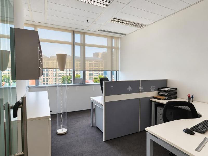 137 Telok Ayer Street, 137 Telok Ayer Street, Boat Quay / Raffles Place / Marina, 1,945 sqft, Office For Rent, by Dave Lee 李权晋, 500293042 - office for rent near MRT - CommercialGuru.com.sg