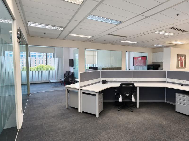 137 Telok Ayer Street, 137 Telok Ayer Street, Boat Quay / Raffles Place / Marina, 1,945 sqft, Office For Rent, by Dave Lee 李权晋, 500293042 - office for rent near MRT - CommercialGuru.com.sg