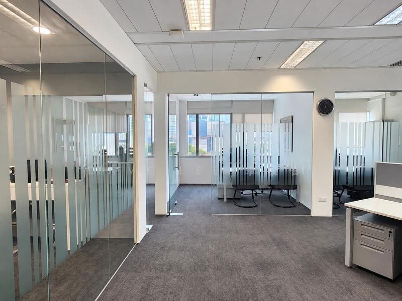 137 Telok Ayer Street, 137 Telok Ayer Street, Boat Quay / Raffles Place / Marina, 1,945 sqft, Office For Rent, by Dave Lee 李权晋, 500293042 - office for rent near MRT - CommercialGuru.com.sg