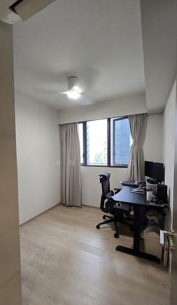 Affinity At Serangoon, 20 Serangoon North Avenue 1, Hougang / Punggol / Sengkang, 2 Bedrooms, 753 sqft, Condominium For Sale, by Jian Ming, 500293052 - Study - PropertyGuru.com.sg
