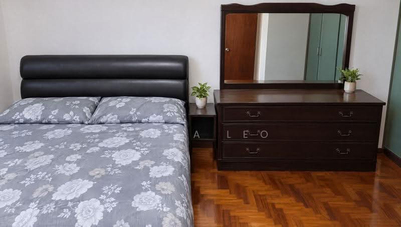 872 Tampines Street 84, 872 Tampines Street 84, Pasir Ris / Tampines, Room Rental, 100 sqft, HDB Flat For Rent, by Dayaa Leo, 500293057 - Bedroom - PropertyGuru.com.sg