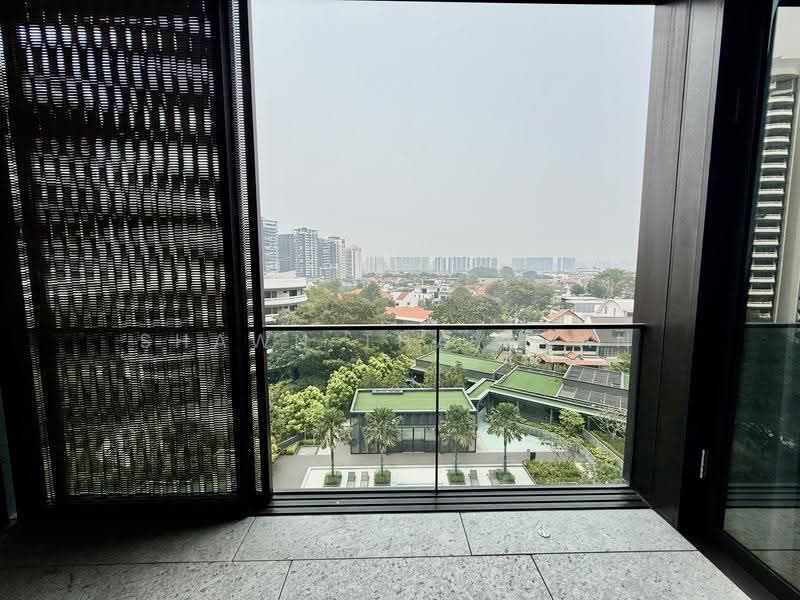 Meyer Mansion, 79 Meyer Road, East Coast / Marine Parade, 3 Bedrooms, 1,109 sqft, Condominium For Sale, by Shawn Thayalan, 500293065 - PropertyGuru.com.sg