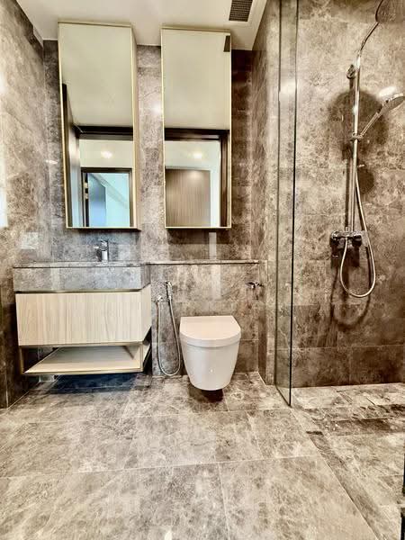 Meyer Mansion, 79 Meyer Road, East Coast / Marine Parade, 3 Bedrooms, 1,109 sqft, Condominium For Sale, by Shawn Thayalan, 500293065 - PropertyGuru.com.sg