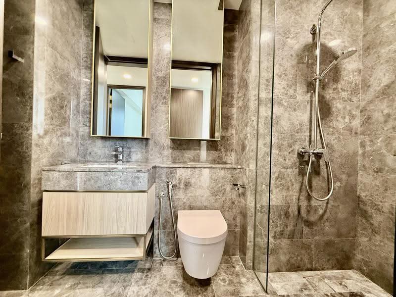 Meyer Mansion, 79 Meyer Road, East Coast / Marine Parade, 3 Bedrooms, 1,109 sqft, Condominium For Sale, by Shawn Thayalan, 500293065 - PropertyGuru.com.sg