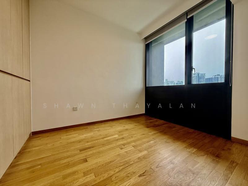 Meyer Mansion, 79 Meyer Road, East Coast / Marine Parade, 3 Bedrooms, 1,109 sqft, Condominium For Sale, by Shawn Thayalan, 500293065 - PropertyGuru.com.sg
