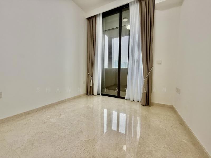 Meyer Mansion, 79 Meyer Road, East Coast / Marine Parade, 3 Bedrooms, 1,109 sqft, Condominium For Sale, by Shawn Thayalan, 500293065 - PropertyGuru.com.sg