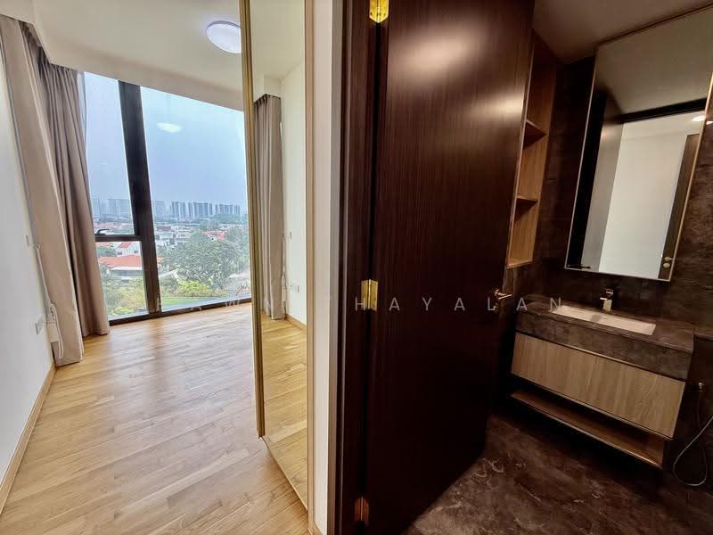 Meyer Mansion, 79 Meyer Road, East Coast / Marine Parade, 3 Bedrooms, 1,109 sqft, Condominium For Sale, by Shawn Thayalan, 500293065 - PropertyGuru.com.sg