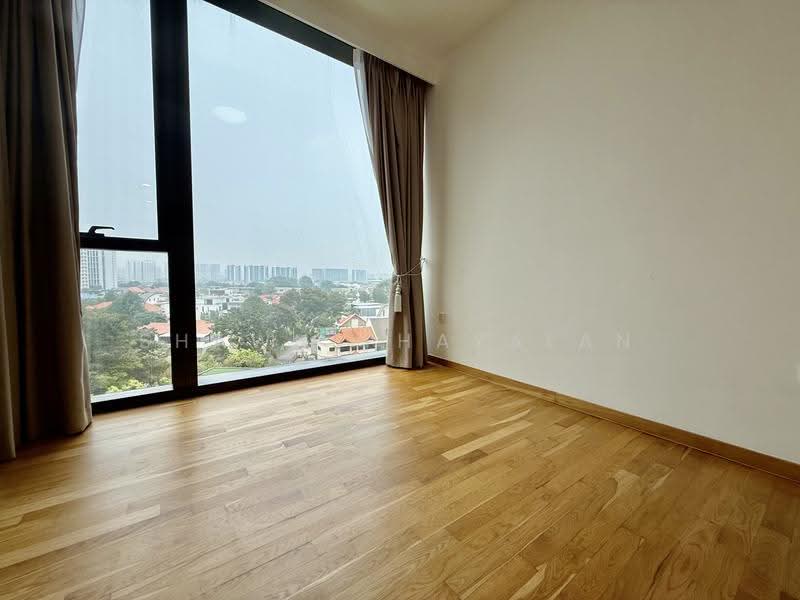Meyer Mansion, 79 Meyer Road, East Coast / Marine Parade, 3 Bedrooms, 1,109 sqft, Condominium For Sale, by Shawn Thayalan, 500293065 - PropertyGuru.com.sg