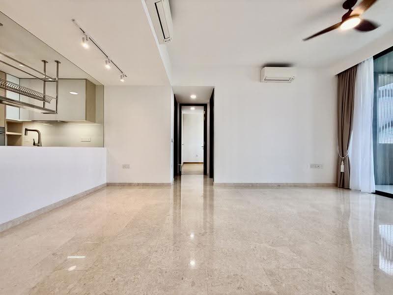 Meyer Mansion, 79 Meyer Road, East Coast / Marine Parade, 3 Bedrooms, 1,109 sqft, Condominium For Sale, by Shawn Thayalan, 500293065 - PropertyGuru.com.sg