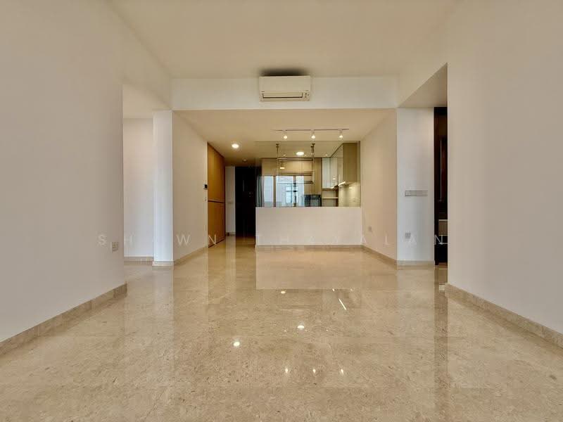 Meyer Mansion, 79 Meyer Road, East Coast / Marine Parade, 3 Bedrooms, 1,109 sqft, Condominium For Sale, by Shawn Thayalan, 500293065 - PropertyGuru.com.sg