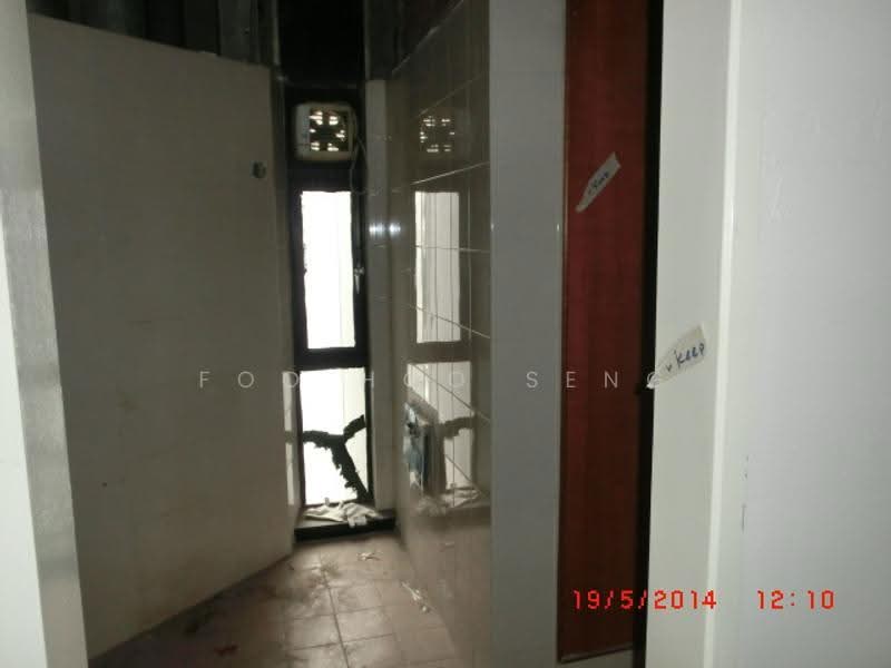 Tong Building, 302 Orchard Road, Orchard / River Valley, 1,457 sqft, Office For Rent, by Foo Hoo Seng, 500293071 - CommercialGuru.com.sg