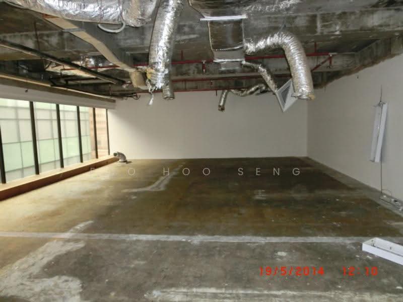 Tong Building, 302 Orchard Road, Orchard / River Valley, 1,457 sqft, Office For Rent, by Foo Hoo Seng, 500293071 - Interior - CommercialGuru.com.sg