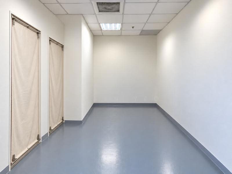 Parklane Shopping Mall, 35 Selegie Road, Beach Road / Bugis / Rochor, 441 sqft, Other Retail For Rent, by Aileen Yeo, 500293072 - CommercialGuru.com.sg