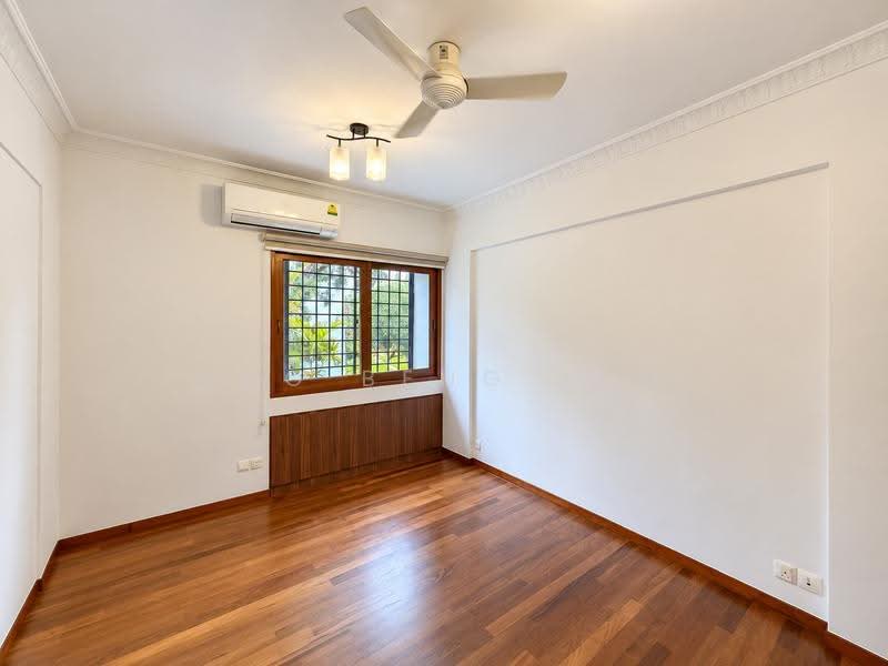 Mimosa Park, 61 Mimosa Road, Seletar / Yio Chu Kang, 4 Bedrooms, 1,755 sqft, Condominium For Sale, by Ong Beng Yew, 500293075 - Interior - PropertyGuru.com.sg