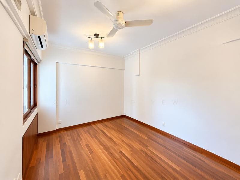Mimosa Park, 61 Mimosa Road, Seletar / Yio Chu Kang, 4 Bedrooms, 1,755 sqft, Condominium For Sale, by Ong Beng Yew, 500293075 - Interior - PropertyGuru.com.sg