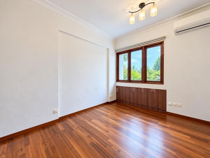 Mimosa Park, 61 Mimosa Road, Seletar / Yio Chu Kang, 4 Bedrooms, 1,755 sqft, Condominium For Sale, by Ong Beng Yew, 500293075 - Interior - PropertyGuru.com.sg