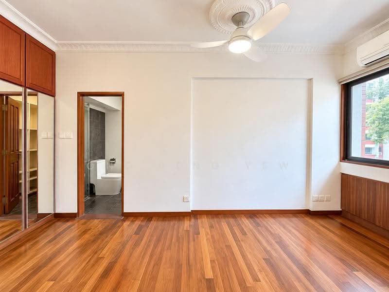 Mimosa Park, 61 Mimosa Road, Seletar / Yio Chu Kang, 4 Bedrooms, 1,755 sqft, Condominium For Sale, by Ong Beng Yew, 500293075 - Bathroom - PropertyGuru.com.sg