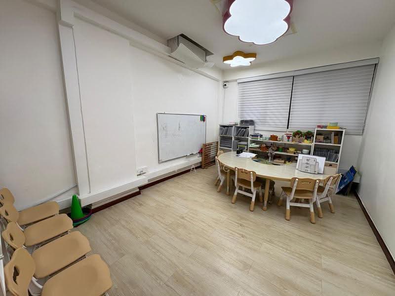 203 Hougang Street 21, Hougang Street 21, Hougang / Punggol / Sengkang, 786 sqft, Shop / Shophouse For Rent, by Rowena Chan, 500293076 - Study - CommercialGuru.com.sg