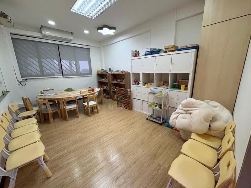 203 Hougang Street 21, Hougang Street 21, Hougang / Punggol / Sengkang, 786 sqft, Shop / Shophouse For Rent, by Rowena Chan, 500293076 - Study - CommercialGuru.com.sg