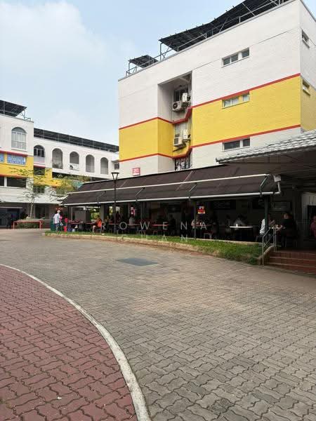 203 Hougang Street 21, Hougang Street 21, Hougang / Punggol / Sengkang, 786 sqft, Shop / Shophouse For Rent, by Rowena Chan, 500293076 - CommercialGuru.com.sg