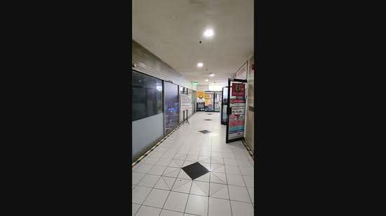 Parklane Shopping Mall, 35 Selegie Road, Beach Road / Bugis / Rochor, 301 sqft, Mall Shop For Rent, by Jefferson Goh, 500293083 - CommercialGuru.com.sg
