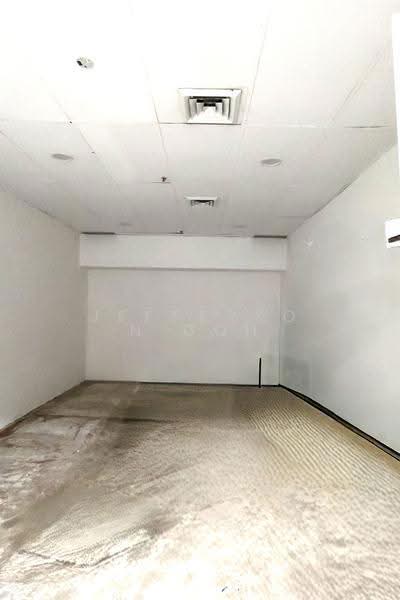 Parklane Shopping Mall, 35 Selegie Road, Beach Road / Bugis / Rochor, 301 sqft, Mall Shop For Rent, by Jefferson Goh, 500293083 - Interior - CommercialGuru.com.sg