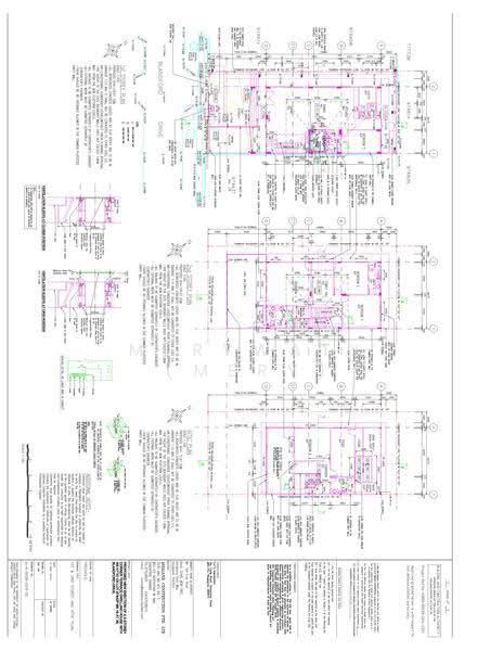 Serangoon Garden Estate, Blandford Drive, Hougang / Punggol / Sengkang, 7 Bedrooms, 3,600 sqft, Corner Terrace For Sale, by Merywaty (Mery), 500293086 - PropertyGuru.com.sg