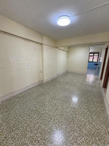 8 Holland Avenue, 8 Holland Avenue, Tanglin / Holland / Bukit Timah, 2 Bedrooms, 635 sqft, HDB Flat For Sale, by Jess Tan, 500293110 - Interior - PropertyGuru.com.sg