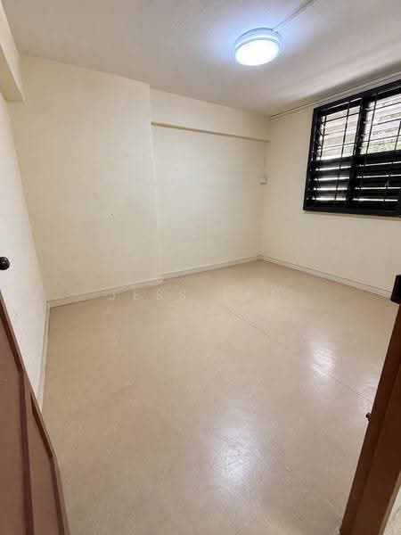 8 Holland Avenue, 8 Holland Avenue, Tanglin / Holland / Bukit Timah, 2 Bedrooms, 635 sqft, HDB Flat For Sale, by Jess Tan, 500293110 - Interior - PropertyGuru.com.sg