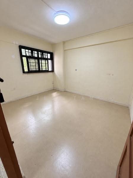 8 Holland Avenue, 8 Holland Avenue, Tanglin / Holland / Bukit Timah, 2 Bedrooms, 635 sqft, HDB Flat For Sale, by Jess Tan, 500293110 - Interior - PropertyGuru.com.sg