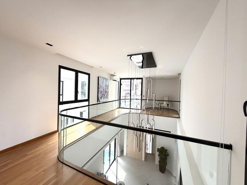 Brand New Freehold Detached @ Siglap Road, East Coast / Marine Parade, 5 Bedrooms, 9,280 sqft, Detached House For Sale, by Jesse Hung, 500293122 - Interior - PropertyGuru.com.sg