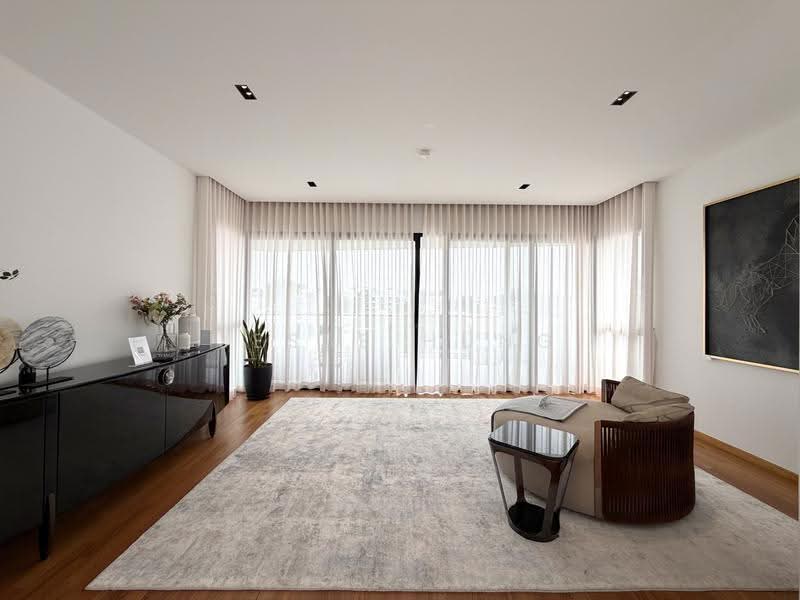 Brand New Freehold Detached @ Siglap Road, East Coast / Marine Parade, 5 Bedrooms, 9,280 sqft, Detached House For Sale, by Jesse Hung, 500293122 - Living Room - PropertyGuru.com.sg