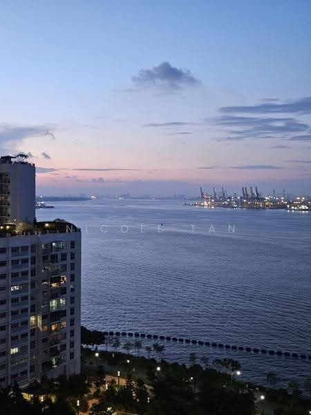 421C Northshore Drive, 421C Northshore Drive, Hougang / Punggol / Sengkang, 1 Bedroom, 506 sqft, HDB Flat For Rent, by Nicole Tan, 500293130 - Seaview - PropertyGuru.com.sg