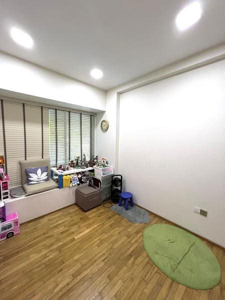 Balcon East, 482 Upper East Coast Road, Bedok / Upper East Coast, 3 Bedrooms, 1,529 sqft, Condominium For Sale, by Grace Loh, 500293132 - Interior - PropertyGuru.com.sg
