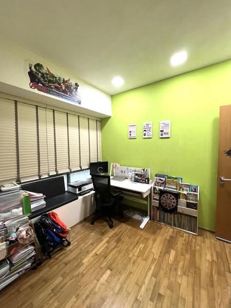 Balcon East, 482 Upper East Coast Road, Bedok / Upper East Coast, 3 Bedrooms, 1,529 sqft, Condominium For Sale, by Grace Loh, 500293132 - Study - PropertyGuru.com.sg