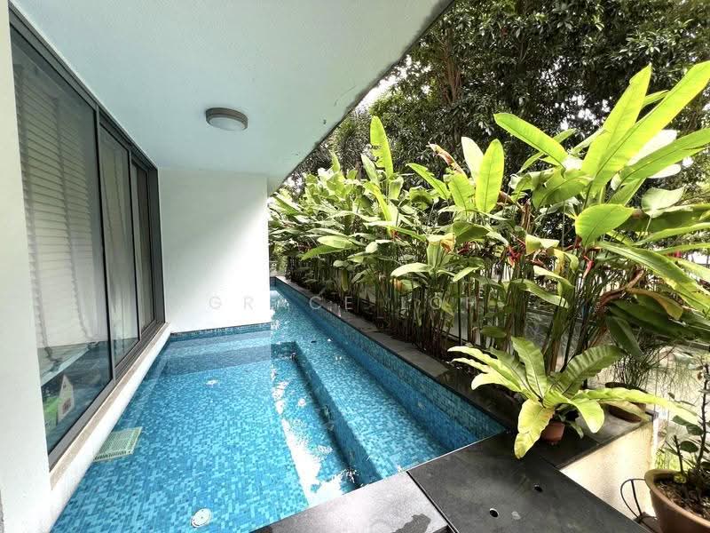 Balcon East, 482 Upper East Coast Road, Bedok / Upper East Coast, 3 Bedrooms, 1,529 sqft, Condominium For Sale, by Grace Loh, 500293132 - Pool - PropertyGuru.com.sg