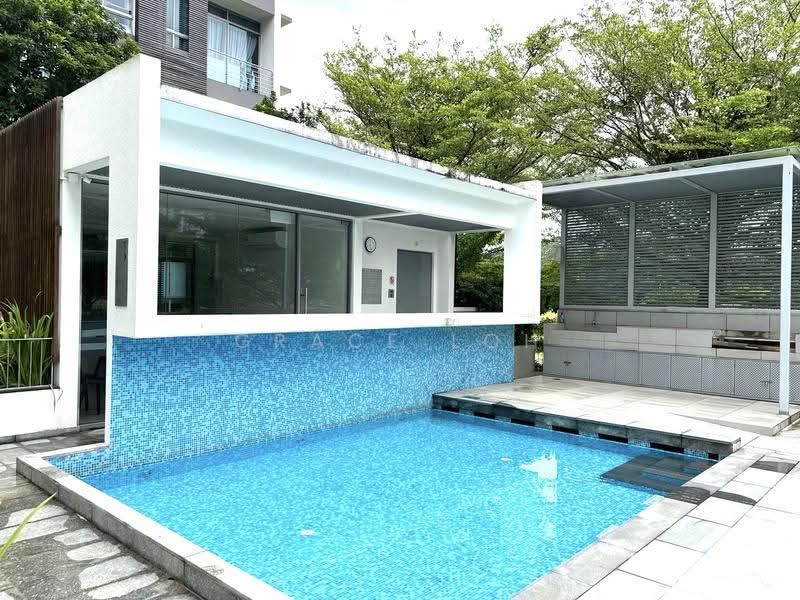 Balcon East, 482 Upper East Coast Road, Bedok / Upper East Coast, 3 Bedrooms, 1,529 sqft, Condominium For Sale, by Grace Loh, 500293132 - Exterior - PropertyGuru.com.sg