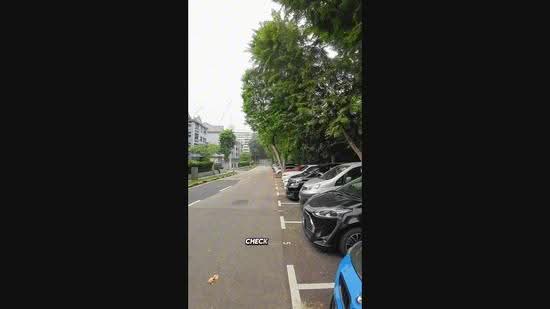 128 Pasir Panjang Road, 128 Pasir Panjang Road, Buona Vista / West Coast / Clementi New Town, 118 sqft, Food & Beverage For Rent, by Jayden Saravannan, 500293135 - CommercialGuru.com.sg