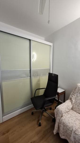 127D Kim Tian Road, 127D Kim Tian Road, Alexandra / Commonwealth, 3 Bedrooms, 1,001 sqft, HDB Flat For Sale, by George Teo, 500293139 - Interior - PropertyGuru.com.sg