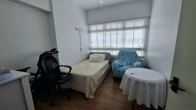 127D Kim Tian Road, 127D Kim Tian Road, Alexandra / Commonwealth, 3 Bedrooms, 1,001 sqft, HDB Flat For Sale, by George Teo, 500293139 - PropertyGuru.com.sg