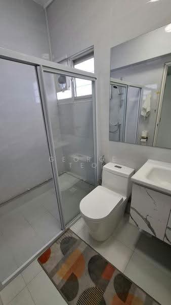 127D Kim Tian Road, 127D Kim Tian Road, Alexandra / Commonwealth, 3 Bedrooms, 1,001 sqft, HDB Flat For Sale, by George Teo, 500293139 - PropertyGuru.com.sg
