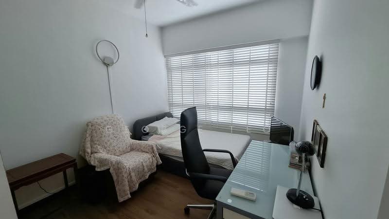 127D Kim Tian Road, 127D Kim Tian Road, Alexandra / Commonwealth, 3 Bedrooms, 1,001 sqft, HDB Flat For Sale, by George Teo, 500293139 - PropertyGuru.com.sg