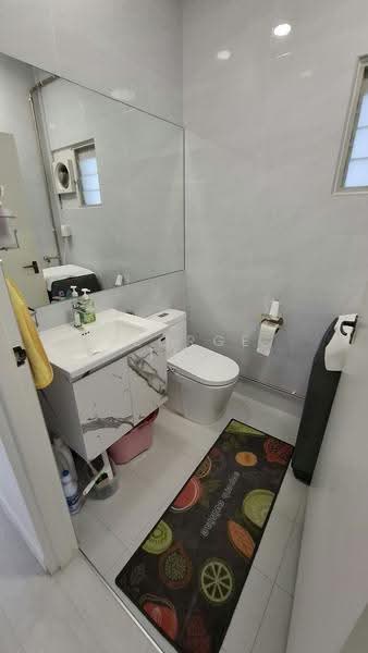 127D Kim Tian Road, 127D Kim Tian Road, Alexandra / Commonwealth, 3 Bedrooms, 1,001 sqft, HDB Flat For Sale, by George Teo, 500293139 - PropertyGuru.com.sg