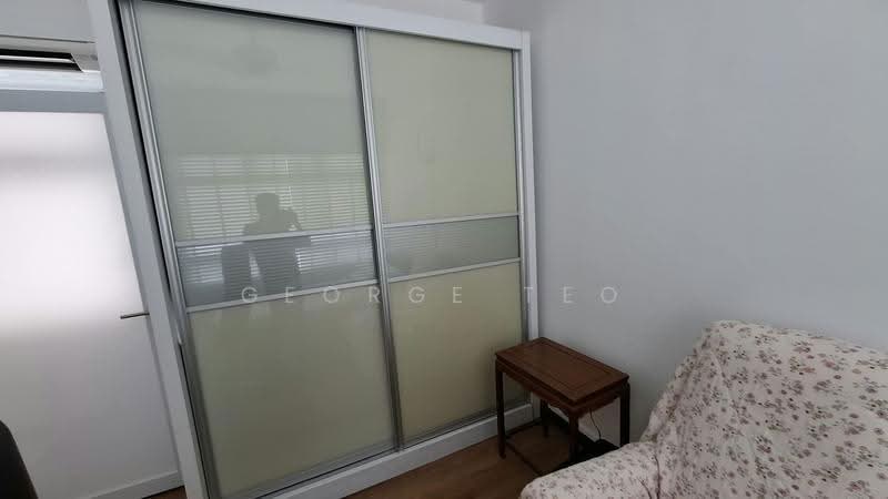 127D Kim Tian Road, 127D Kim Tian Road, Alexandra / Commonwealth, 3 Bedrooms, 1,001 sqft, HDB Flat For Sale, by George Teo, 500293139 - Interior - PropertyGuru.com.sg