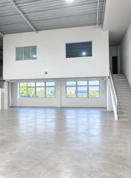 Shine@Tuas South, 11 Tuas South Link 1, Boon Lay / Jurong / Tuas, 3,391 sqft, Factory / Workshop (B2) For Sale, by Tay Chai Heng, 500293142 - Interior - CommercialGuru.com.sg
