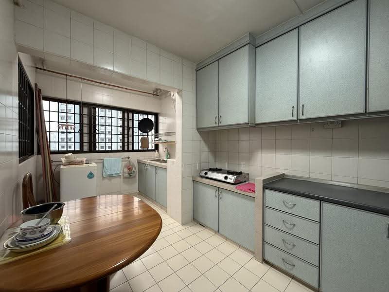 205C Compassvale Lane, 205C Compassvale Lane, Hougang / Punggol / Sengkang, 3 Bedrooms, 1,087 sqft, HDB Flat For Rent, by Jia Qi Lee, 500293146 - PropertyGuru.com.sg