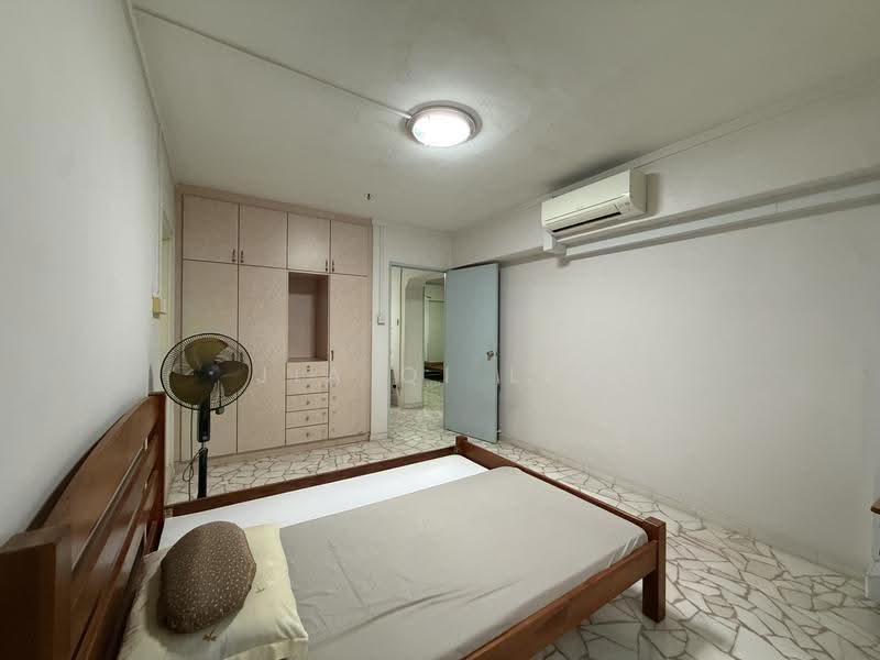 205C Compassvale Lane, 205C Compassvale Lane, Hougang / Punggol / Sengkang, 3 Bedrooms, 1,087 sqft, HDB Flat For Rent, by Jia Qi Lee, 500293146 - PropertyGuru.com.sg