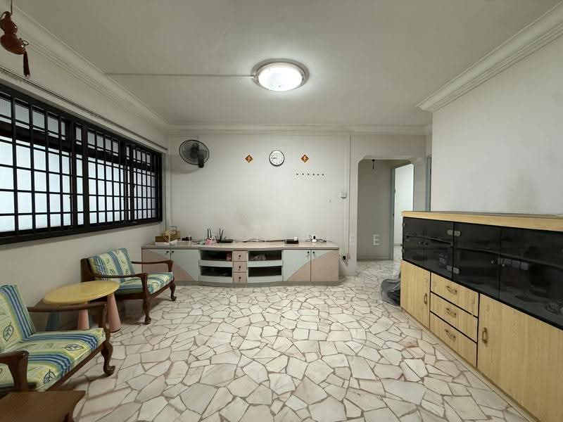 205C Compassvale Lane, 205C Compassvale Lane, Hougang / Punggol / Sengkang, 3 Bedrooms, 1,087 sqft, HDB Flat For Rent, by Jia Qi Lee, 500293146 - PropertyGuru.com.sg